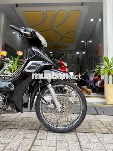 🌈 BLADE 83 XE CỨNG CÁP MÁY ZIN MẠNH VỌT💥CÓ GÓP💥