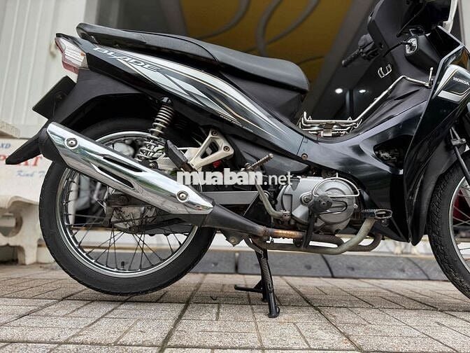 🌈 BLADE 83 XE CỨNG CÁP MÁY ZIN MẠNH VỌT💥CÓ GÓP💥
