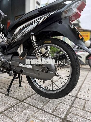 🌈 BLADE 83 XE CỨNG CÁP MÁY ZIN MẠNH VỌT💥CÓ GÓP💥