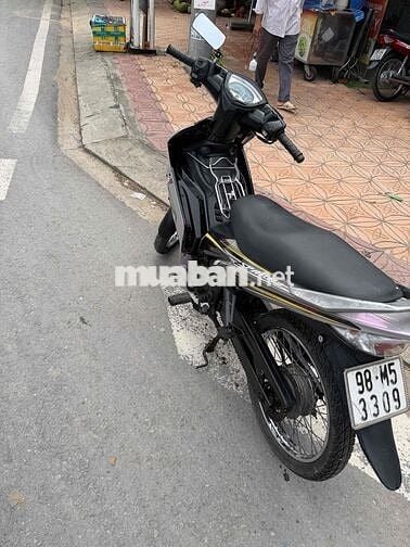 cần bán ex 2008 giây thanh lý đong không sang tên