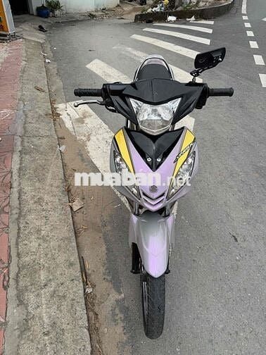 cần bán ex 2008 giây thanh lý đong không sang tên