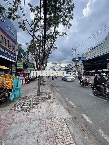 CHO THUÊ MT NGUYỄN THỊ THẬP QUẬN 7