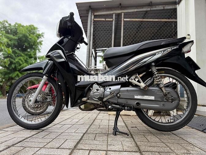 🌈 BLADE 83 XE CỨNG CÁP MÁY ZIN MẠNH VỌT💥CÓ GÓP💥