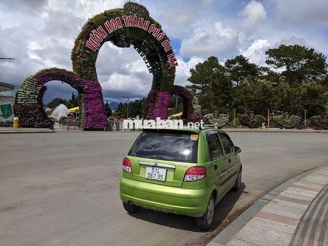 2005 SE 0.8 MT - 80000 km