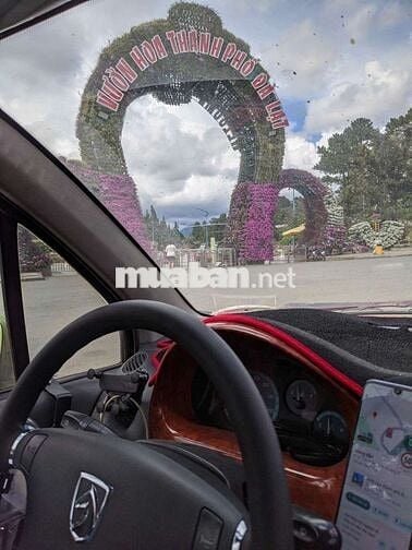 2005 SE 0.8 MT - 80000 km