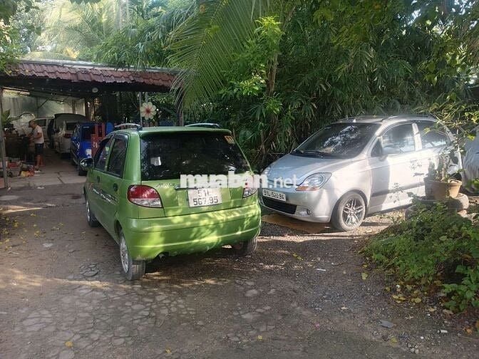 2005 SE 0.8 MT - 80000 km