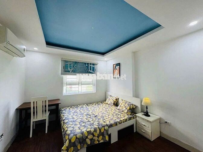 Chính chủ bán căn góc Chung cư HH01 Thanh Hà 76m2 giá 3,55 tỷ