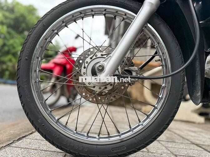 🌈 BLADE 83 XE CỨNG CÁP MÁY ZIN MẠNH VỌT💥CÓ GÓP💥