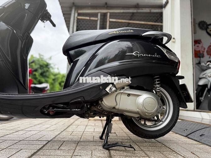 🌈 GRANDE Fi 83 XE CỨNG CÁP MÁY ZIN MẠNH VỌT💥CÓGÓP💥
