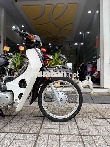 🌈 SUPPER DREAM HSCT XE CỨNG CÁP MÁY ÊM NGON💥CÓGÓP💥