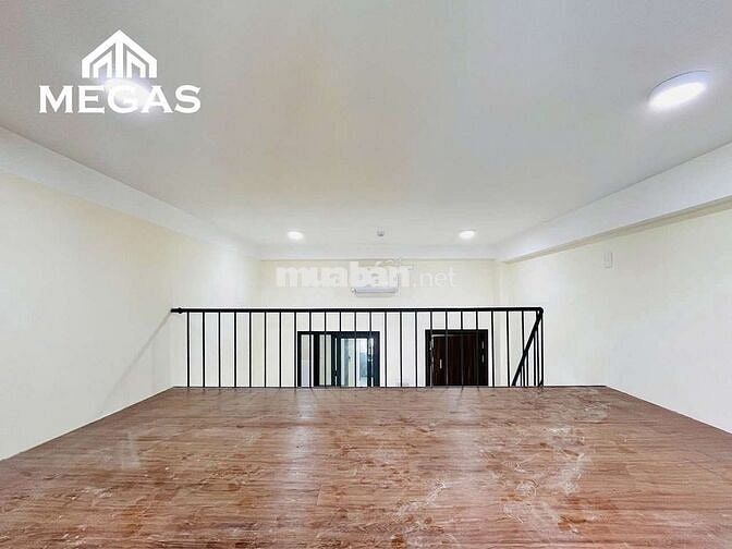🏠CHUNG CƯ MiNi Cao Cấp _ 40m2 Giá Tốt _ Mới Xây _ Có Thang Máy✅