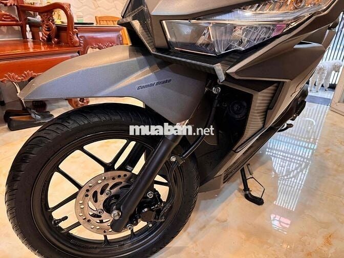 VARIO 150i -2016 .BS : 36565 ZIN nguyên bản