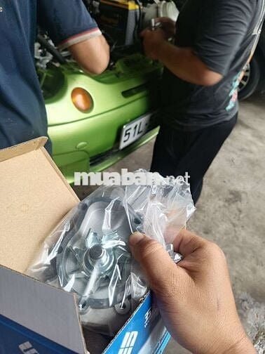 2005 SE 0.8 MT - 80000 km