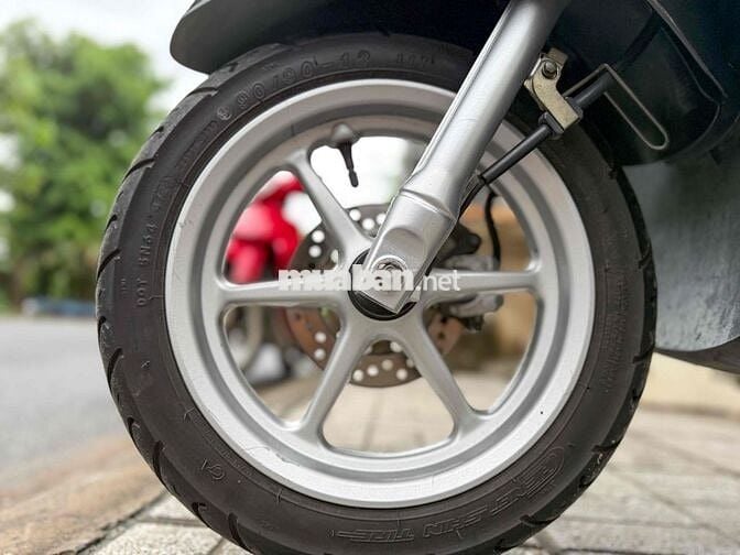 🌈 GRANDE Fi 83 XE CỨNG CÁP MÁY ZIN MẠNH VỌT💥CÓGÓP💥