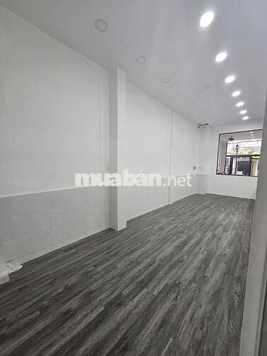 CHO THUÊ MBKD GIÁ CHỈ 10TR KHU VỰC Q1