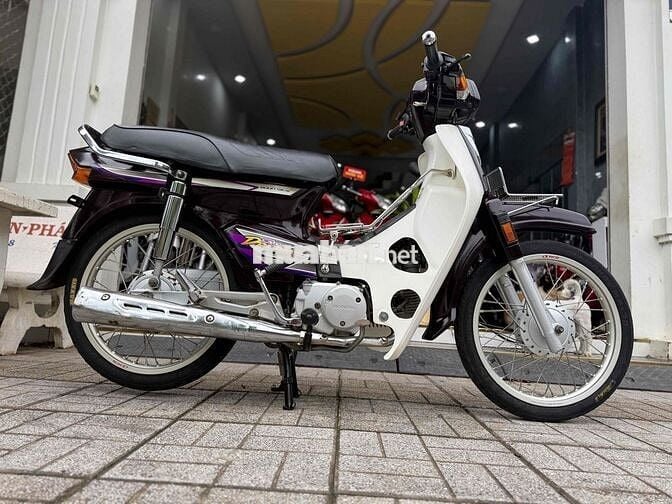 🌈 SUPPER DREAM HSCT XE CỨNG CÁP MÁY ÊM NGON💥CÓGÓP💥