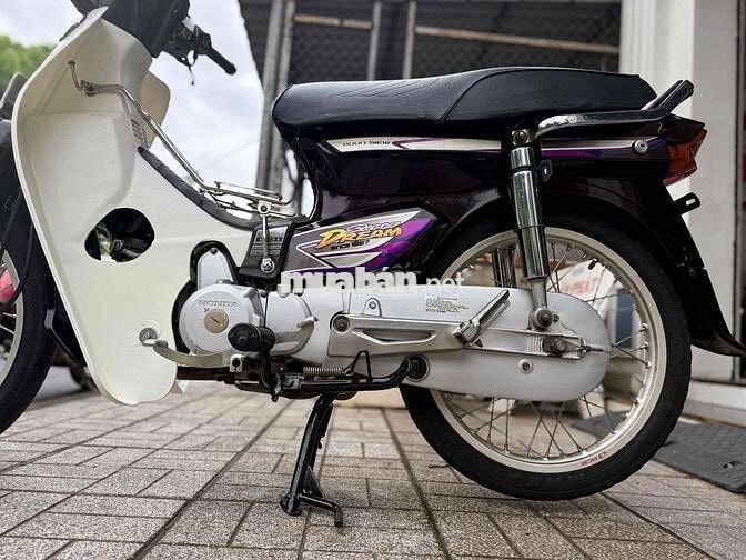 🌈 SUPPER DREAM HSCT XE CỨNG CÁP MÁY ÊM NGON💥CÓGÓP💥