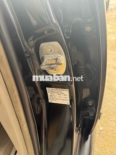 Toyota Corolla Altis 2009 2.0V - 180000 km