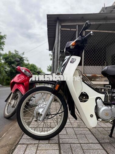 🌈 SUPPER DREAM HSCT XE CỨNG CÁP MÁY ÊM NGON💥CÓGÓP💥