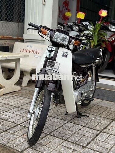 🌈 SUPPER DREAM HSCT XE CỨNG CÁP MÁY ÊM NGON💥CÓGÓP💥