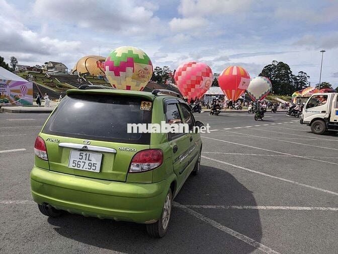 2005 SE 0.8 MT - 80000 km