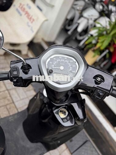 🌈 GRANDE Fi 83 XE CỨNG CÁP MÁY ZIN MẠNH VỌT💥CÓGÓP💥