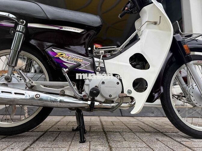 🌈 SUPPER DREAM HSCT XE CỨNG CÁP MÁY ÊM NGON💥CÓGÓP💥