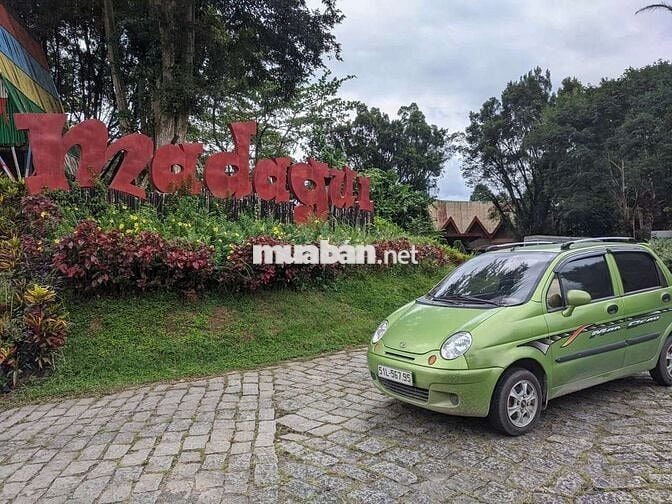 2005 SE 0.8 MT - 80000 km