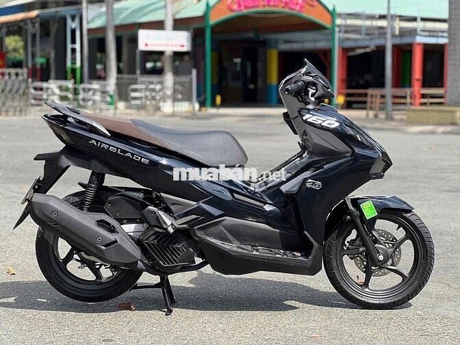 ❤️ Airblade 160 Abs đời 2023 bstp chính chủ