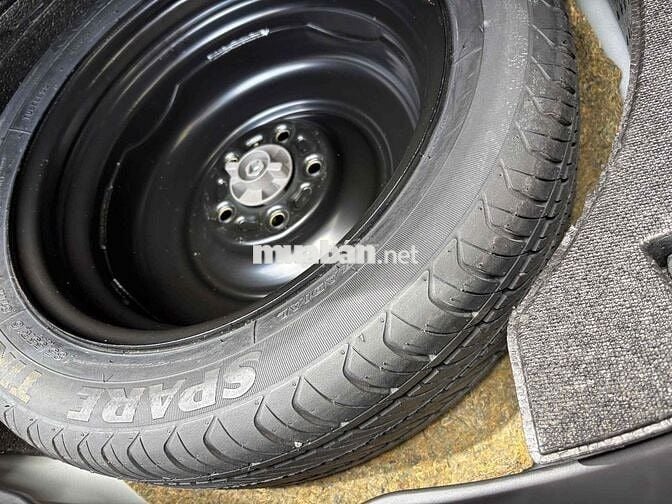 Lướt Mazda 3 2020 1.5L Luxury - 25.000 km