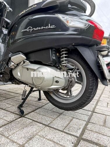 🌈 GRANDE Fi 83 XE CỨNG CÁP MÁY ZIN MẠNH VỌT💥CÓGÓP💥