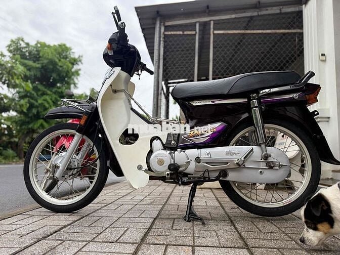 🌈 SUPPER DREAM HSCT XE CỨNG CÁP MÁY ÊM NGON💥CÓGÓP💥