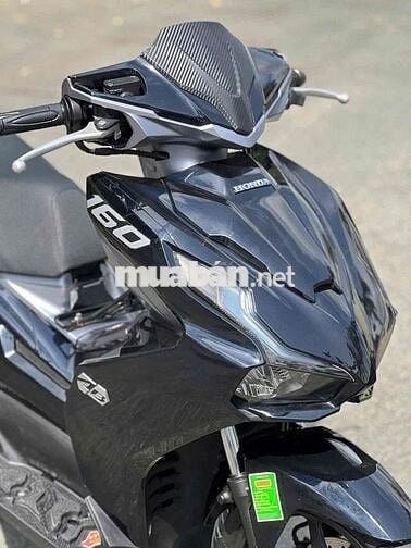 ❤️ Airblade 160 Abs đời 2023 bstp chính chủ