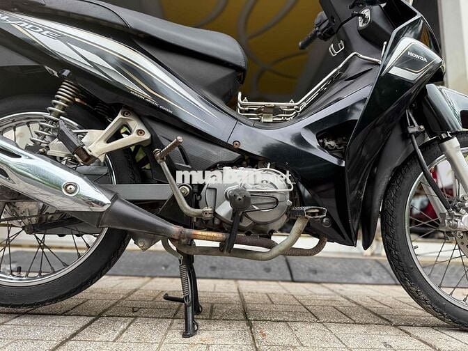 🌈 BLADE 83 XE CỨNG CÁP MÁY ZIN MẠNH VỌT💥CÓ GÓP💥