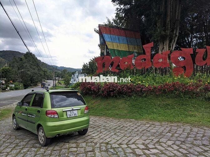 2005 SE 0.8 MT - 80000 km