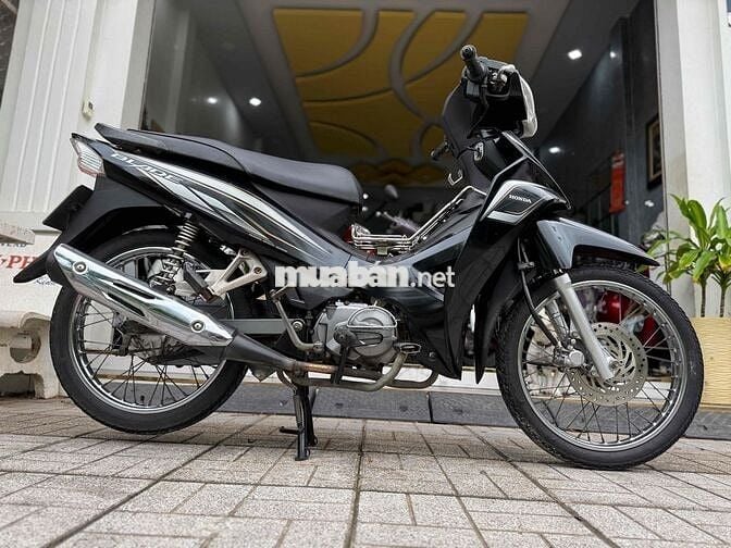 🌈 BLADE 83 XE CỨNG CÁP MÁY ZIN MẠNH VỌT💥CÓ GÓP💥