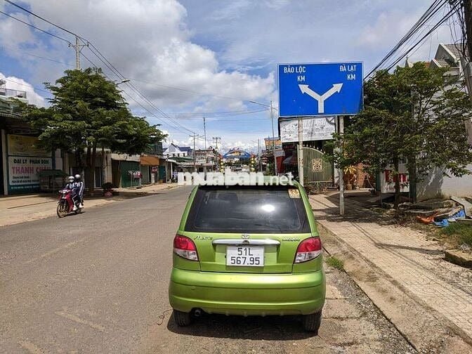 2005 SE 0.8 MT - 80000 km