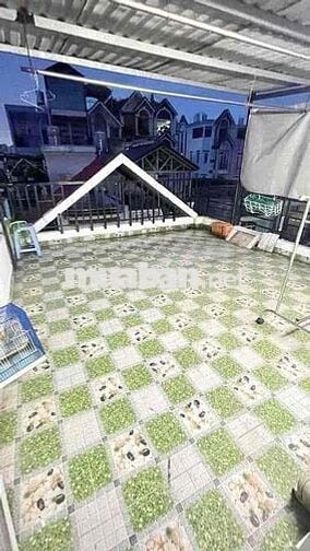 Cho Nữ thuê phòng, Bao điện nước xe, giờ giấc tự do. Chỉ 2tr5/tháng