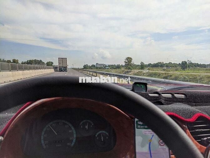 2005 SE 0.8 MT - 80000 km