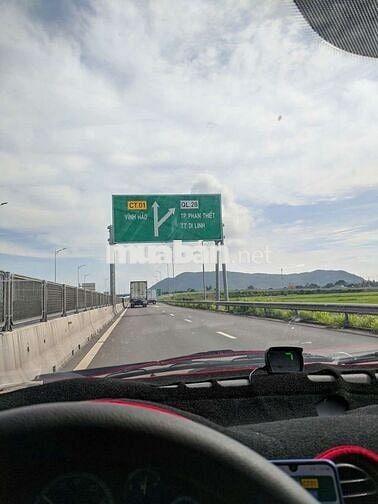 2005 SE 0.8 MT - 80000 km