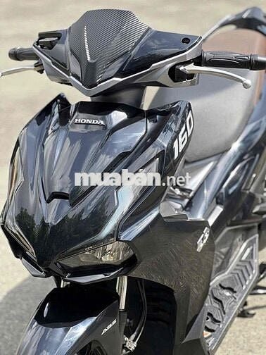 ❤️ Airblade 160 Abs đời 2023 bstp chính chủ
