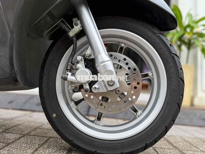 🌈 GRANDE Fi 83 XE CỨNG CÁP MÁY ZIN MẠNH VỌT💥CÓGÓP💥