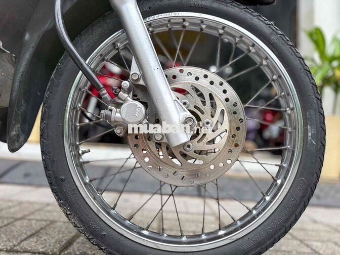 🌈 BLADE 83 XE CỨNG CÁP MÁY ZIN MẠNH VỌT💥CÓ GÓP💥