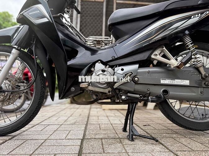 🌈 BLADE 83 XE CỨNG CÁP MÁY ZIN MẠNH VỌT💥CÓ GÓP💥