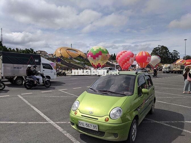 2005 SE 0.8 MT - 80000 km