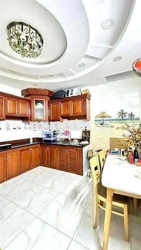 Cho Nữ thuê phòng, Bao điện nước xe, giờ giấc tự do. Chỉ 2tr5/tháng