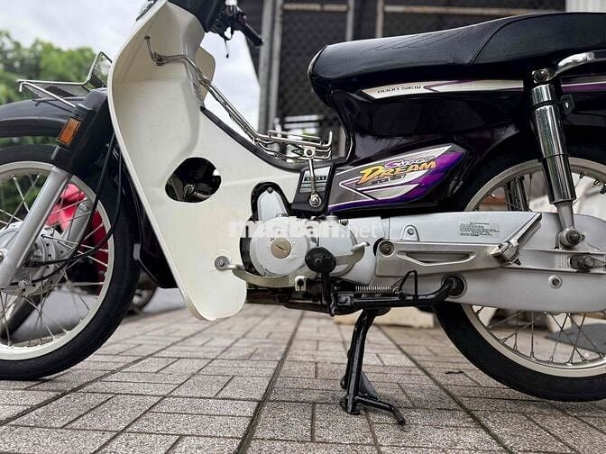 🌈 SUPPER DREAM HSCT XE CỨNG CÁP MÁY ÊM NGON💥CÓGÓP💥