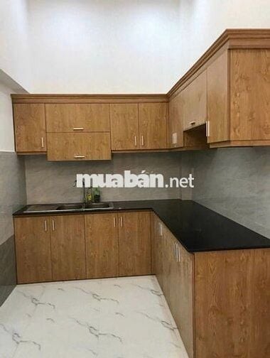 Cần cho thuê nhà 95/4A Lê Văn Sỹ P.13 Q.Phú Nhuận