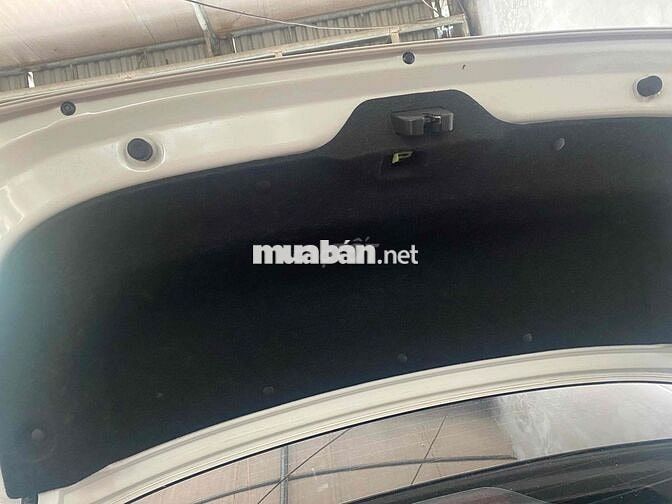 Hyundai Elantra 2022 1.6 AT Tiêu chuẩn  - 68000 km