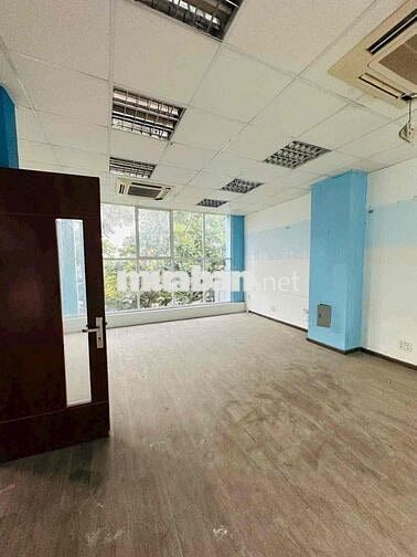 CHO THUÊ BIỆT THỰ VIEW SÔNG – ĐƯỜNG BÌNH LỢI- BÌNH THẠNH